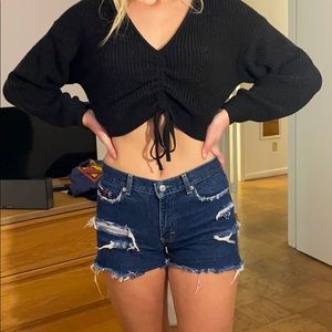 Tommy Hilfiger shorts